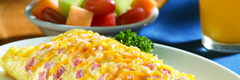 desayunos empacados para evento de empresa trabajadores